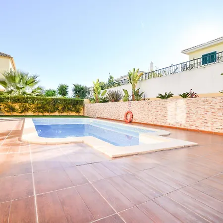 By Mtphomes Villa *