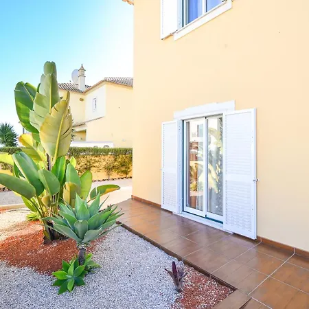 Villa By Mtphomes