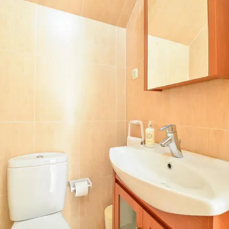 By Mtphomes فيلة *