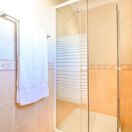 فيلة By Mtphomes *