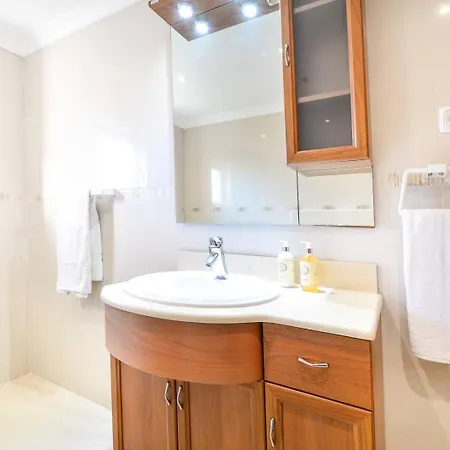 فيلة By Mtphomes