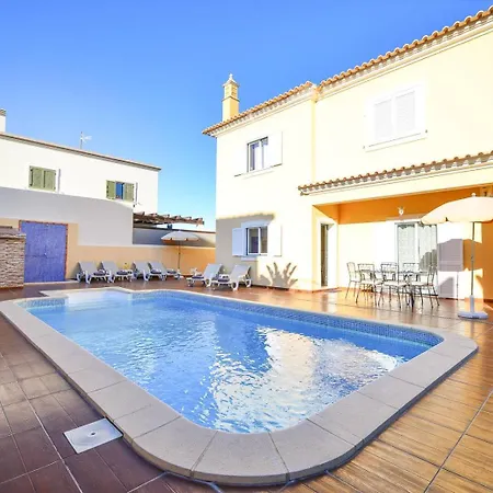 By Mtphomes فيلة ألكانتيريا