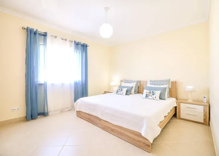 By Mtphomes Villa *