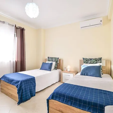 By Mtphomes Alcantarilha