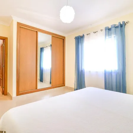 Villa By Mtphomes Alcantarilha