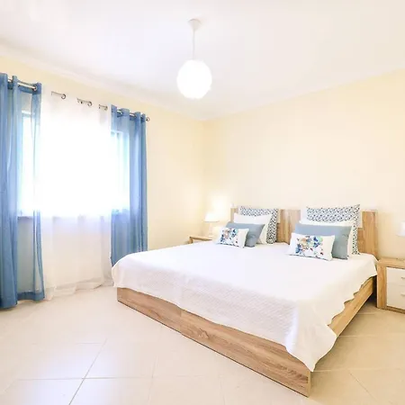 By Mtphomes Villa *